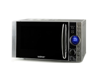 Zelmer 29Z022 inox - 163634 - zdjęcie 2